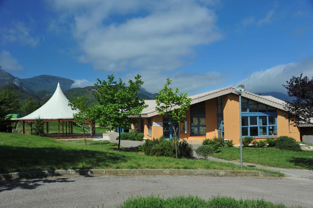 Domaine De Castel Fizel Otel Caudies-de-Fenouilledes Dış mekan fotoğraf