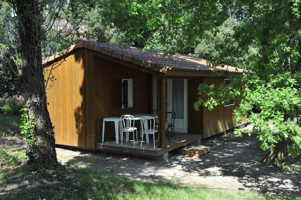 Domaine De Castel Fizel Otel Caudies-de-Fenouilledes Dış mekan fotoğraf