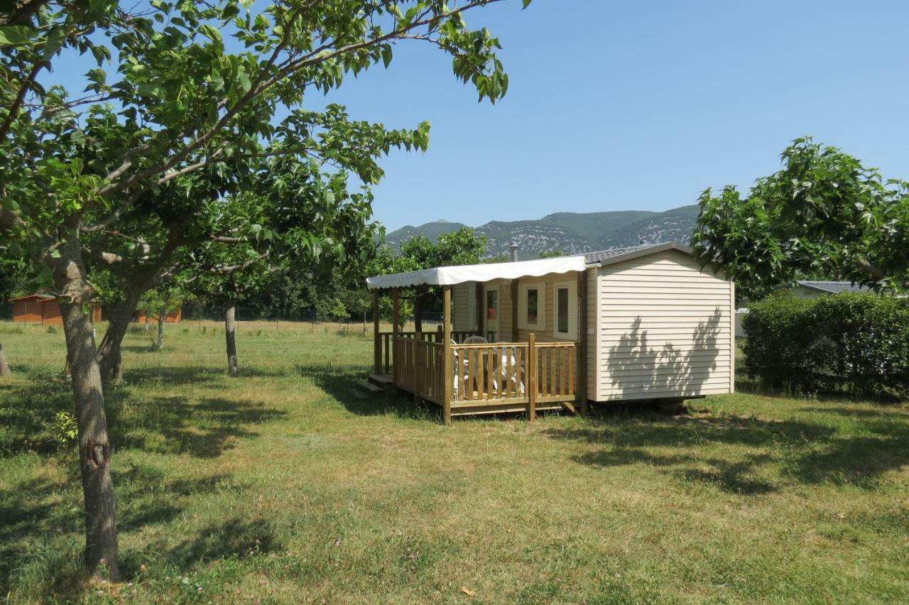 Domaine De Castel Fizel Otel Caudies-de-Fenouilledes Dış mekan fotoğraf